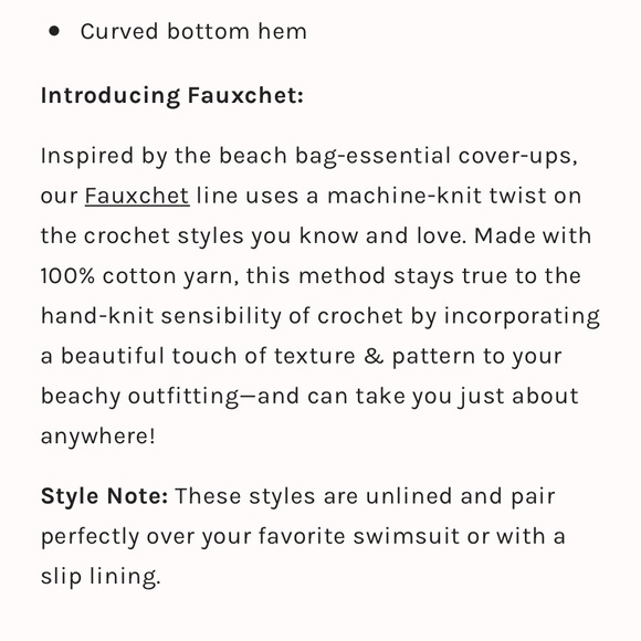 🍒 - Picture 6 of 11